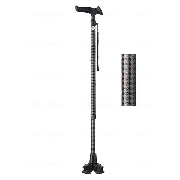 フジホーム かるがも オム4点DX 千鳥格子 WB3842 メーカー直送