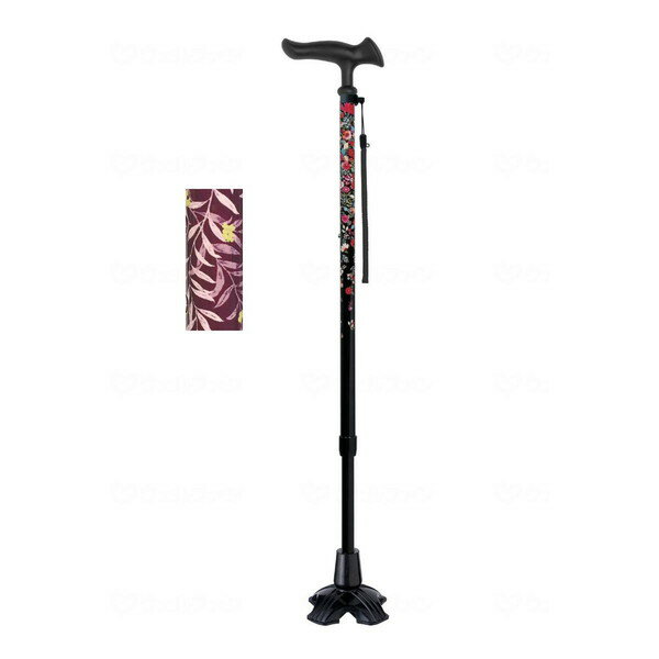 フジホーム かるがもファムII 4点DX リーフワイン WB5226 メーカー直送