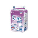 白十字 PUサルバフレーヌケア ストロング ストロング 33226 メーカー直送