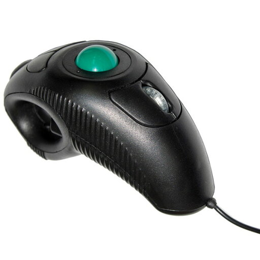 BUFFALO Bluetooth5.0 ミニキーボード 日本語配列 ブラック BSKBB340BK 1個 ■▼700-9562 【送料都度見積】 BUFFALO Bluetooth5.0 ミニキーボード 日本語配列 ブラック BSKBB340BK 1個 ■▼700-9562 【送料都度見積】