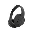 SOUL UW-SU76BK [CXwbhz ULTRA WIRELESS 2 BLACK]