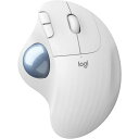 Logicool M575OW [GS CXgbN{[]