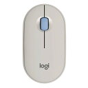 Logicool M350sGY 