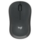 Logicool M240BBGR [M240 for Business Ot@Cg]