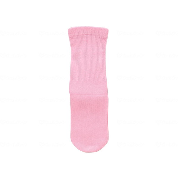 ������� �ؿͶ˾夷��Ĥ��ޤ����ʺ����å��� �ԥ� 20��24 3951 �᡼����ľ��