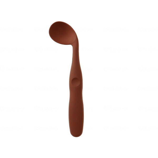 スケーター カーブネックスプーン ブラウン 右手用 STCS1 メーカー直送