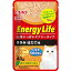 ʤХڥåȥա CIAO Energy Life ̣ۤ 40g