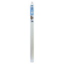 明和グラビア ひんやりマット INHM-01 LB 90x120cm