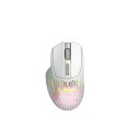 Glorious GLO-MS-IWV2-MW }bgzCg Glorious Model I 2 Wireless - Matte White [}EX]