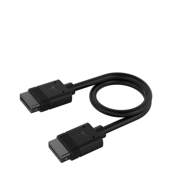 Corsair CL-9011120-WW iCUE LINK Cable 200mm [P[u]