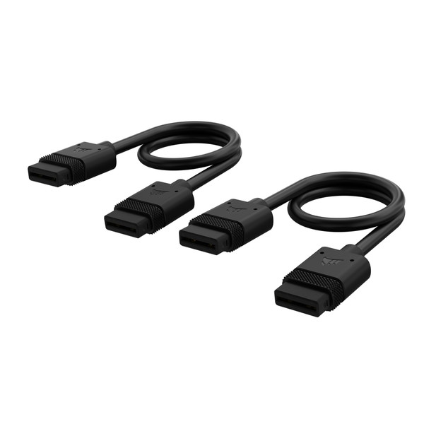 Corsair CL-9011118-WW CORSAIR iCUE LINK Cable Kit [ケーブル] 3