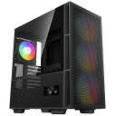 DEEPCOOL R-CH560-BKAPE4D-G-1 ubN CH560 DIGITAL [PCP[X]