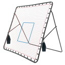 【送料無料】ピッチングネット 野球 Promark PN-3...
