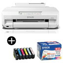 EPSON EP-315 ꥪ A4󥯥åȥץ󥿡 + ̥󥯥å