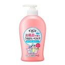 花王 ビオレu お風呂で使う うるおいミルク フローラルの香り 300ml