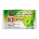 花王 バブ メディキュア 森林の香り 1錠