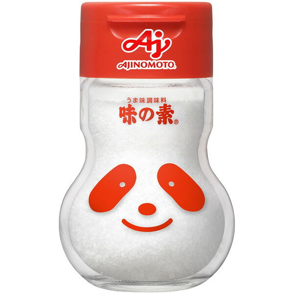 ̣ ޤĴ̣ ̣ ѥ 70g 10 ᡼ľ 渵 ե ƥե ץ쥼
