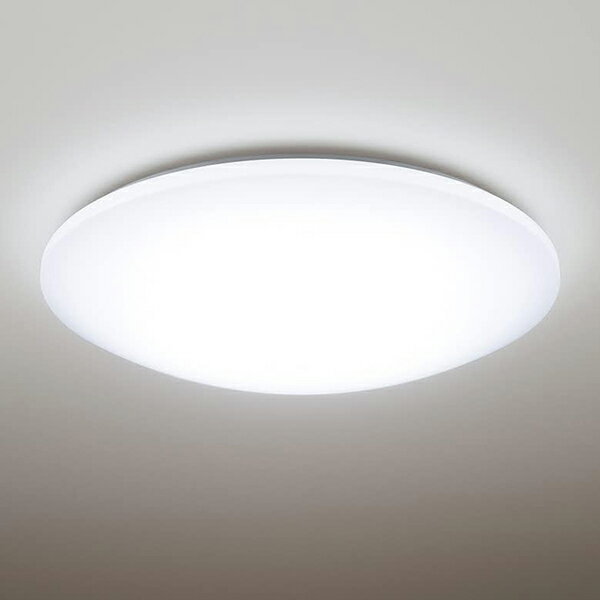 楽天市場】hh-lc714a ledシーリングライトの通販 楽天市場】hh-lc714a ledシーリングライトの通販