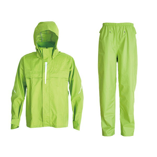 カジメイク 3450 オールマインド360° ライム 4L