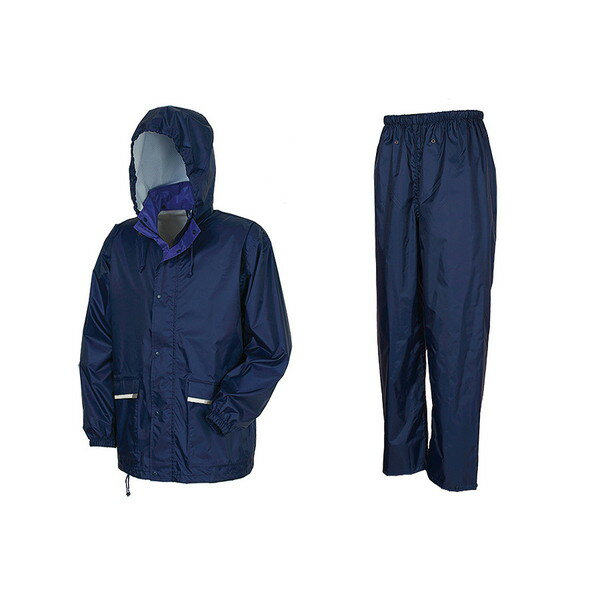 カジメイク 7540 アドベントレイン ネイビー 4L