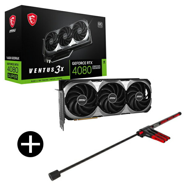 中古品 Radeon HD 2400 Pro VR610P2HA/256MB ビデオカード GIGABYTE GV-RX24P256H ●送料無料・即日発送●