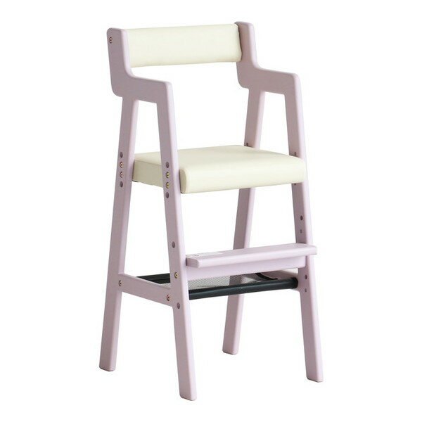 sꊔ ILC-3339LPK Kids High Chair -comet- [J[