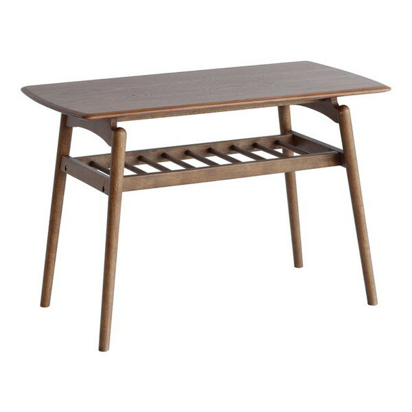 sꊔ T-3648BR High Table -norton- [J[