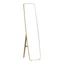 sꊔ ILM-3676NA Style Mirror -ank- [J[