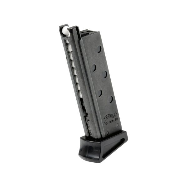 楽天市場】マルゼン ワルサー ppk sの通販 楽天市場】マルゼン ワルサー ppk sの通販
