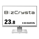 IODATA LCD-BC241DW-F zCg BizCrysta [23.8^ChtfBXvC]