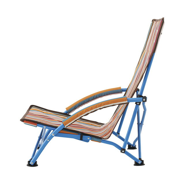 アウトドアチェア コンパクト 持ち運び ロゴス(LOGOS) あぐらチェア プラス(オレンジ) No.73173027 収納バッグ付き アウトドア キャンプ BBQ フェス ローポジション 椅子 コンパクトチェア通販格安セール情報 楽天 通販