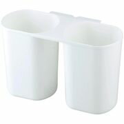 和平フレイズ SUI-6077 SUIグート PCポケット