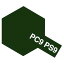 ߥ PS-9 ꡼ (700) 86009