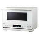 コイズミ KOR2601 ホワイト [オーブンレンジ (26L)]