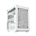 CoolerMaster Q500-WGNN-PSE zCg [PCP[X]