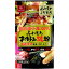 はくばく 国内産小麦100% お好み焼粉 400g ×12 メーカー直送