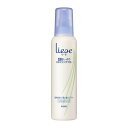 花王 リーゼ スタイリングブロー200 ml