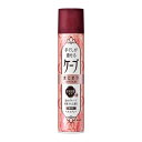 花王 手ぐしが通せるケープまとまりスタイル用微香性140g