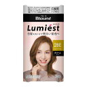 花王 ブローネルミエストヘアカラー 2BE ハニーベージ108g