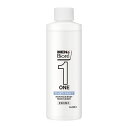 花王 メンズビオレONE全身化粧水スプレーさっぱり付替200 ml