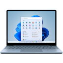 }CN\tg KQ8-00043 Surface Laptop Go 2 (Core i5-1135G7/8GB/SSDE128GB/whCuȂ/Win10Pro64/OfficeȂ/12.4^/ACXu[)