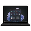 y5/10!Gg[&Iōő100%PobNz}CN\tg RIA-00043 }bgubN Surface Laptop 5 [m[gp\R 15^ / Win 10 Pro]