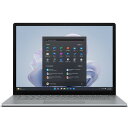 y5/10!Gg[&Iōő100%PobNz}CN\tg RIR-00020 Surface Laptop 5 15C` (Core i7-1265U/16GB/SSDE512GB/ODDȂ/Windows10/15^/v`i/^)