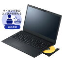 NEC PC-VKT44FB6J7JJ VersaPro ^CvVF (Core i5-1235U/16GB/SSD256GB/DVDX[p[}`/Win11Pro64/Office Personal 2021 fW^A^b`/15.6^)