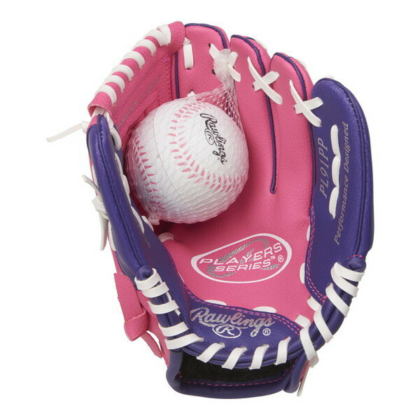 Rawlings PL91-PP ԥ/ѡץ [Ҥɤѥ 9]