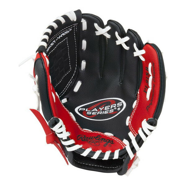 Rawlings PL91-SB å/֥å [Ҥɤѥ 9]