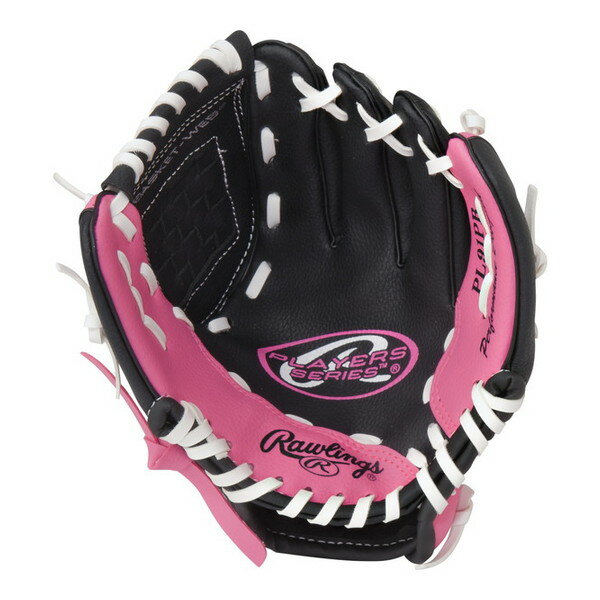 Rawlings PL91-PKB ԥ/֥å [Ҥɤѥ 9]