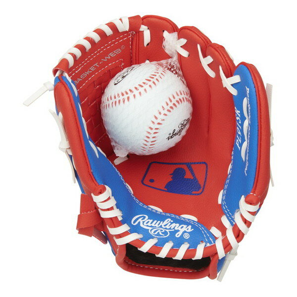 Rawlings PL91-SR å/ [Ҥɤѥ 9]