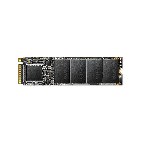 ADATA ASX6000LNP-512GT-C SSD SX6000 Lite 512GB M.2 2280 3D NAND PCIe Gen3x4 ǂݎ1800MB/bA1200MB/b /5Nۏ