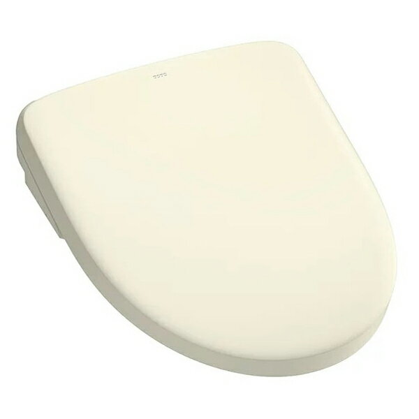 TOTO TCF4734#SC1 パステルアイボリー アプリコット F3 [温水洗浄便座 (瞬間式)]